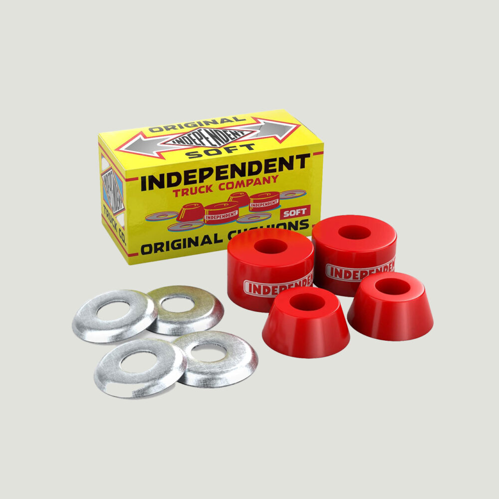 independent bushings.jpg