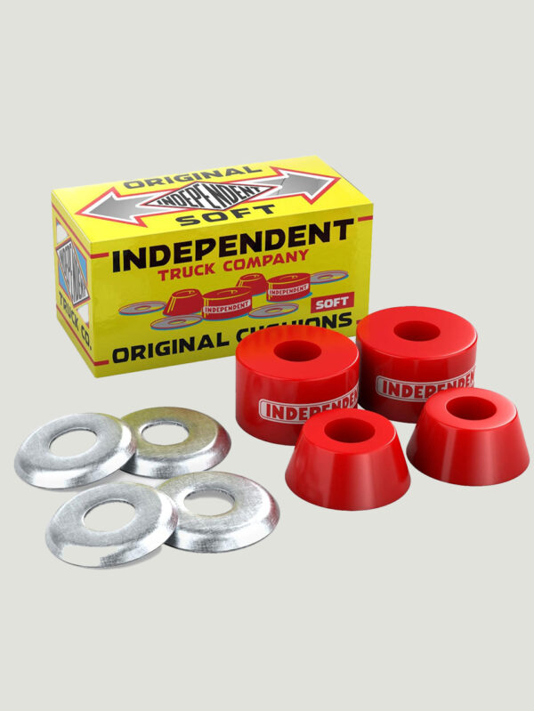 independent bushings.jpg