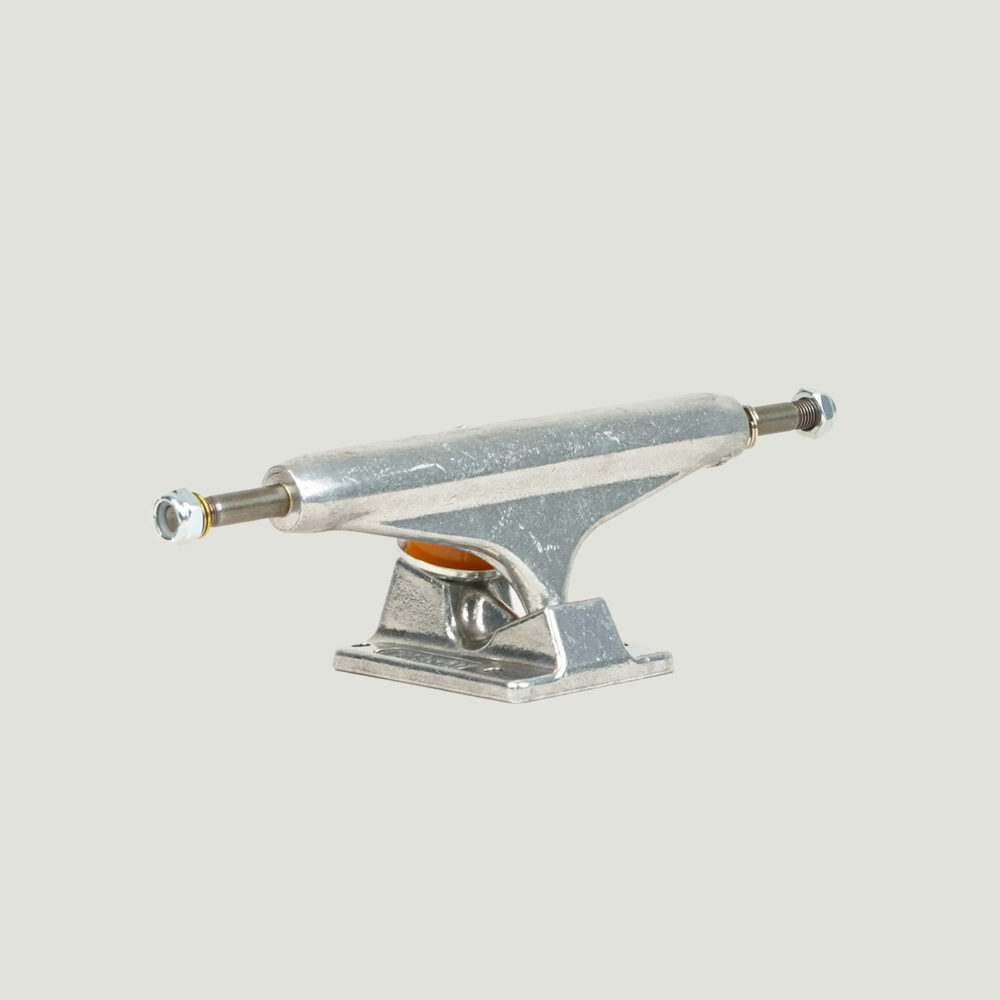 independent stage 11 149 polished mid.jpg