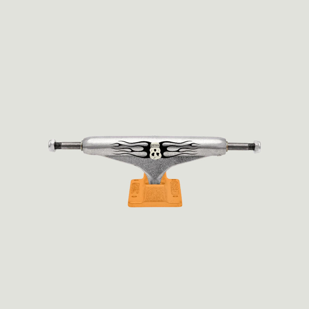 independent trucks berle skull-1.jpg