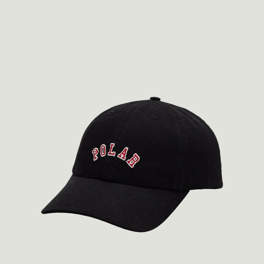 polar cap college logo black.jpg