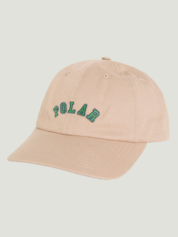 polar cap college logo ecru.jpg