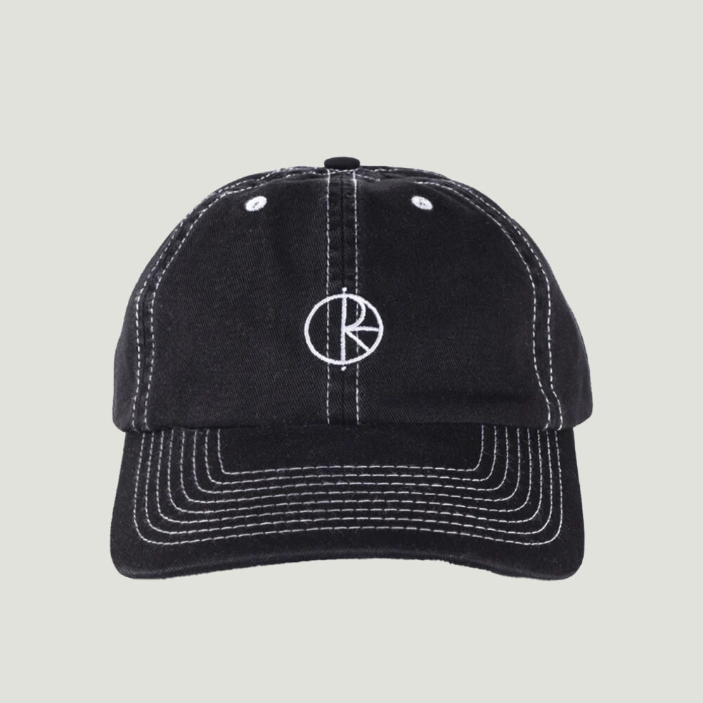 polar cap contrast.jpg