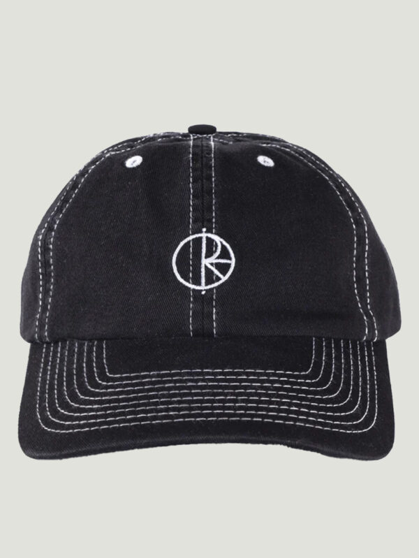 polar cap contrast.jpg