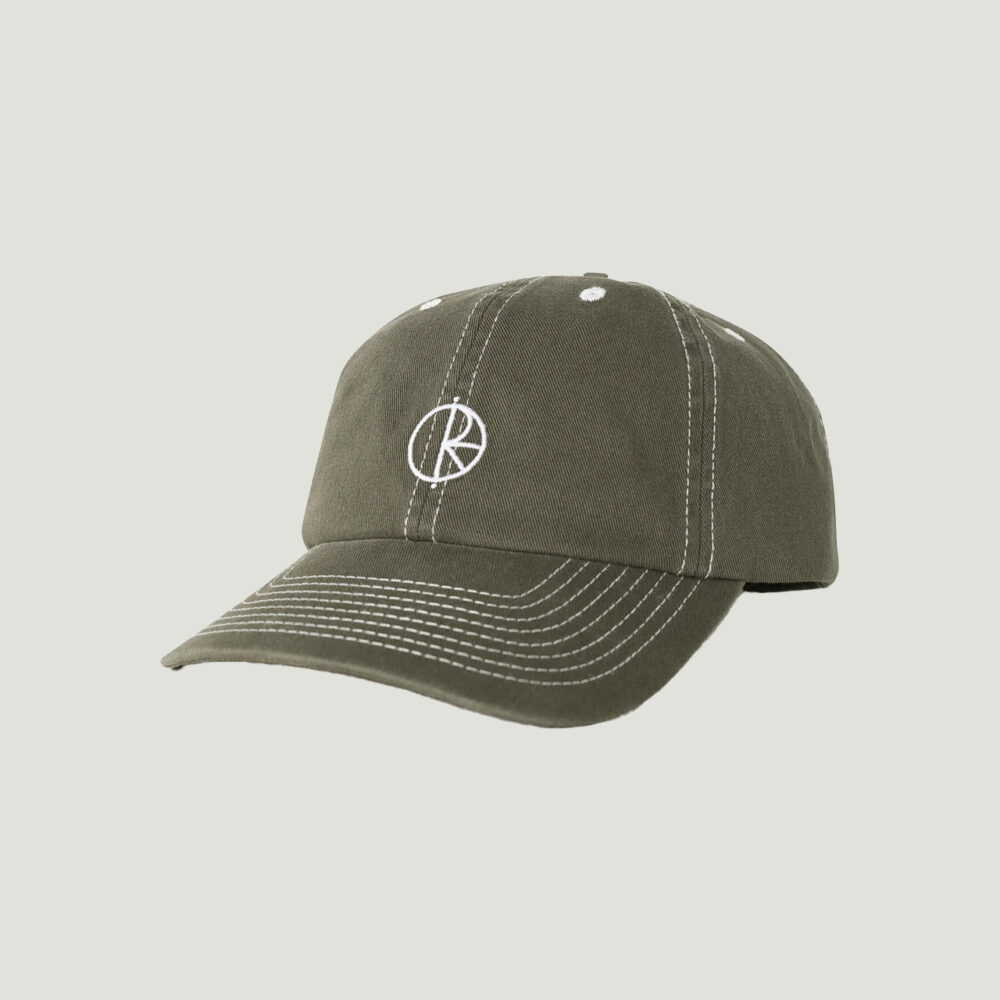 polar cap contrast olive.jpg