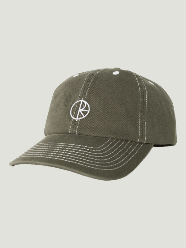 polar cap contrast olive.jpg