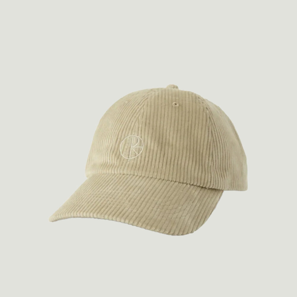 polar cap cord sand.jpg