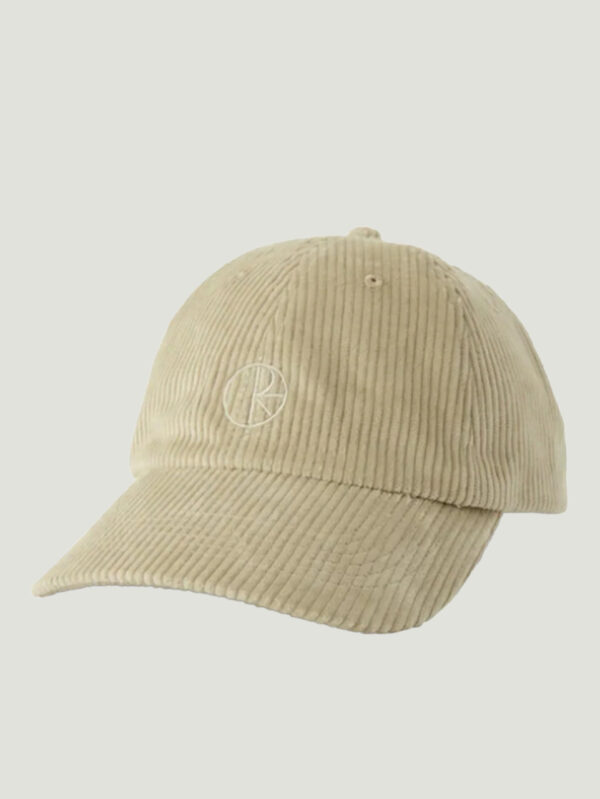 polar cap cord sand.jpg