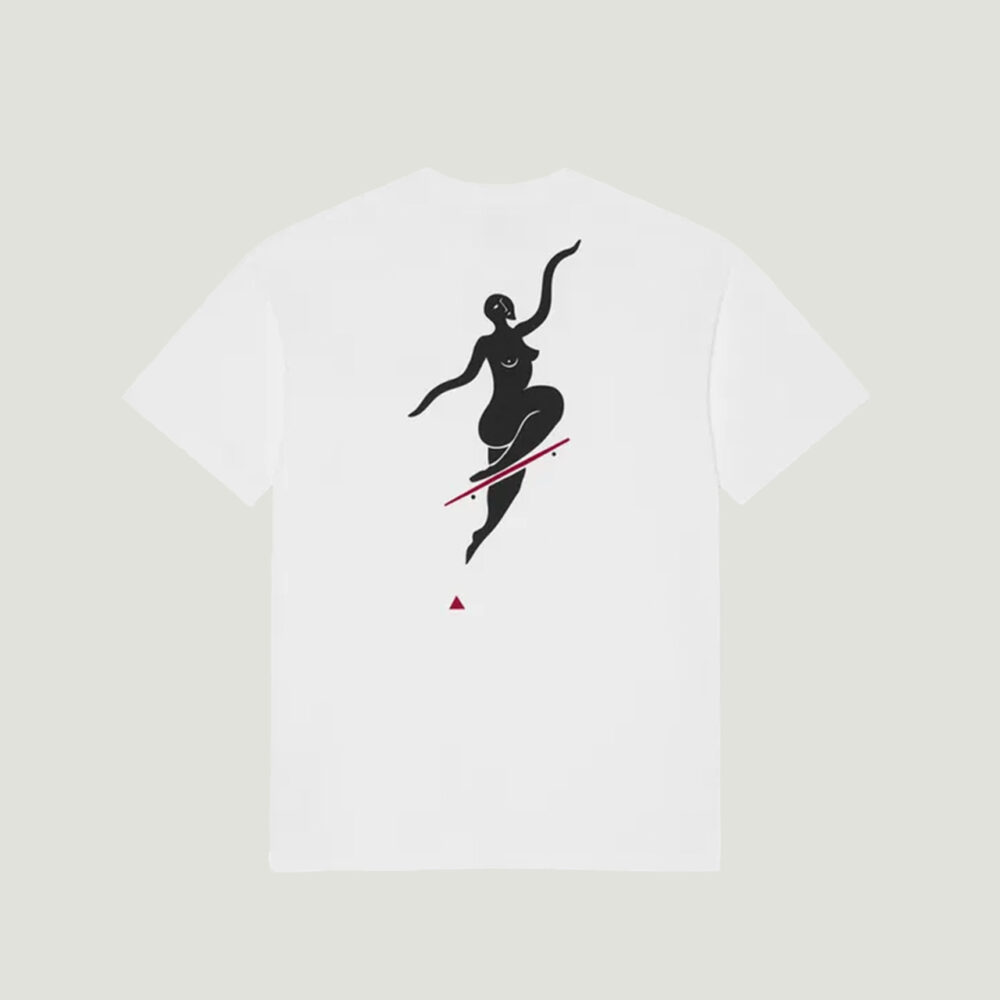 polar shirt no comply.jpg