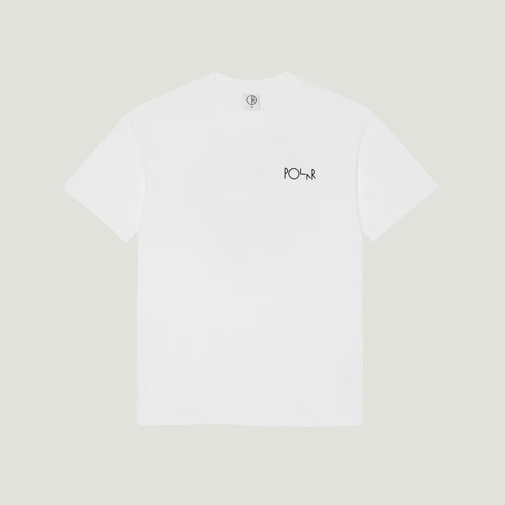 polar shirt no cply-2.jpg