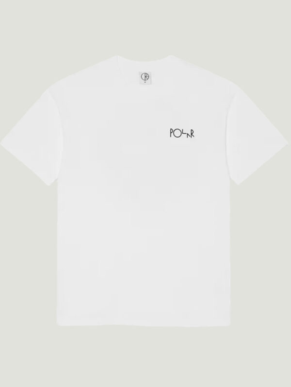 polar shirt no cply-2.jpg