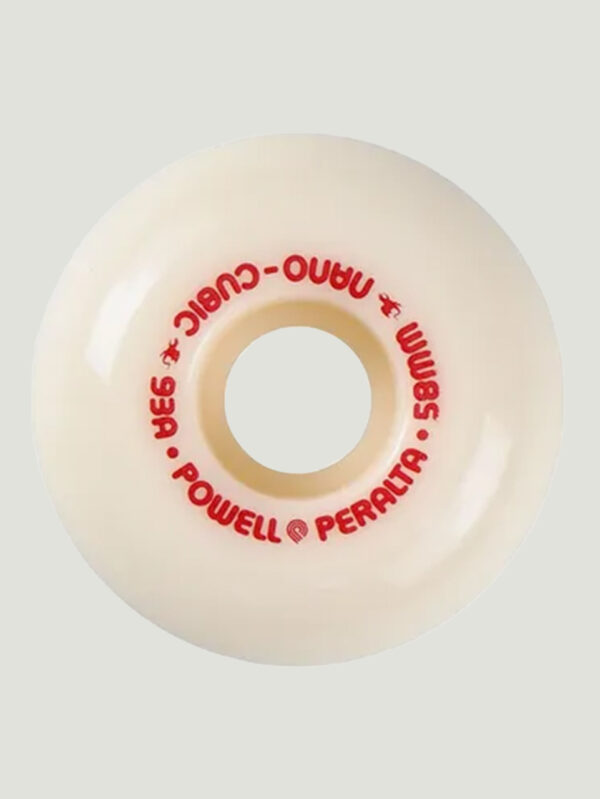 powell peralta rollen.jpg