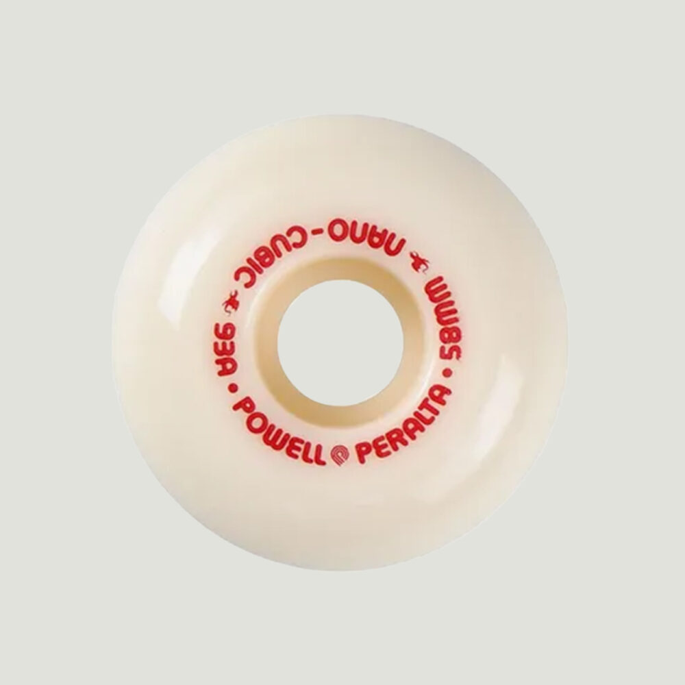 powell peralta rollen.jpg