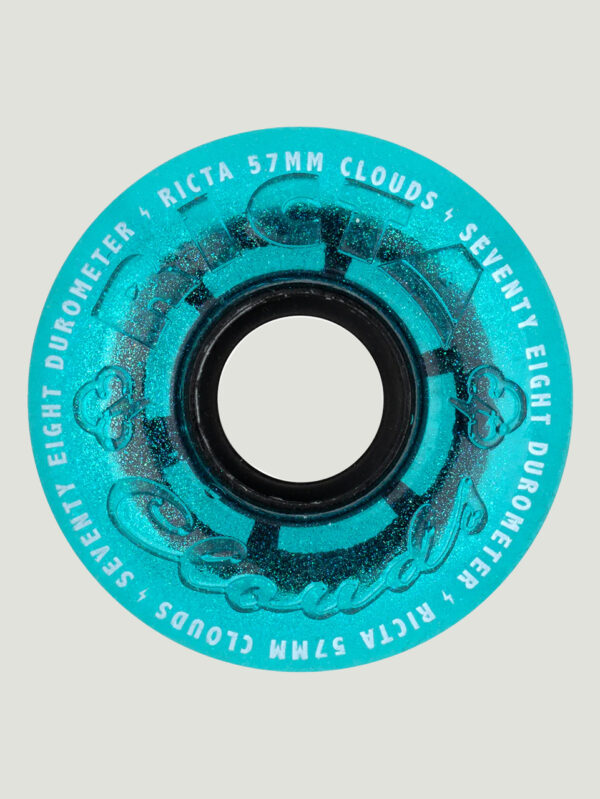 ricta iridescent blau.jpg