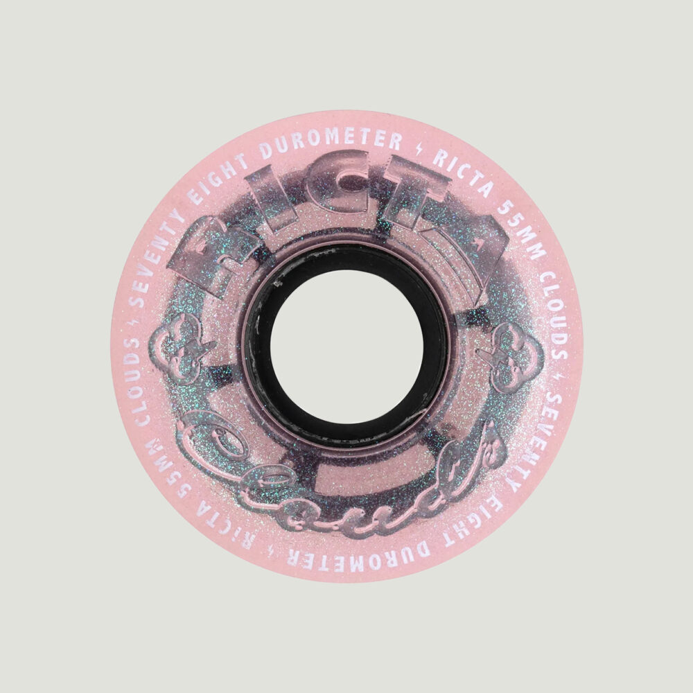 ricta iridescent pink.jpg
