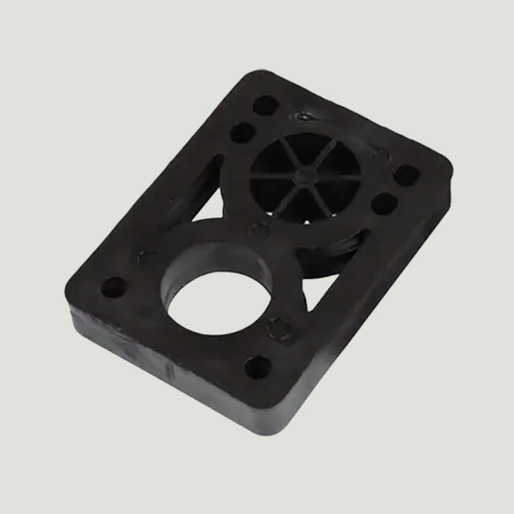 riser pads shockpads.jpg