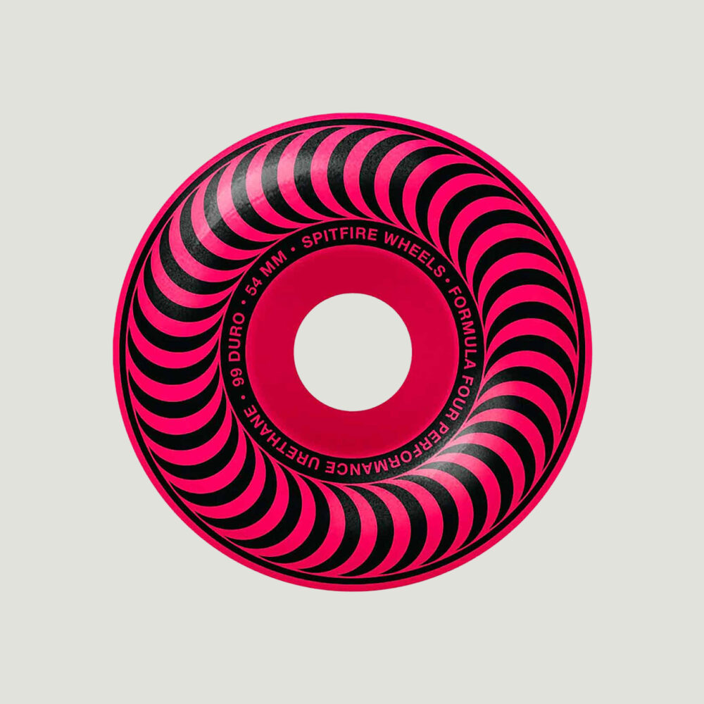 spitfire classic pink.jpg