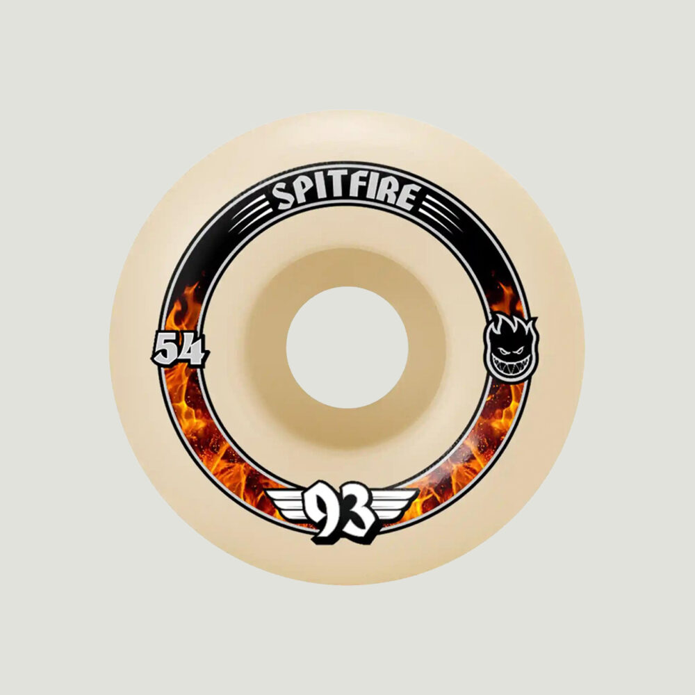 spitfire f4 54mm radials.jpg