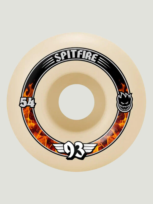 spitfire f4 54mm radials.jpg