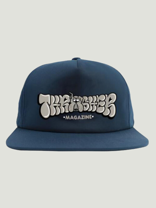 thrasher bully cap.jpg