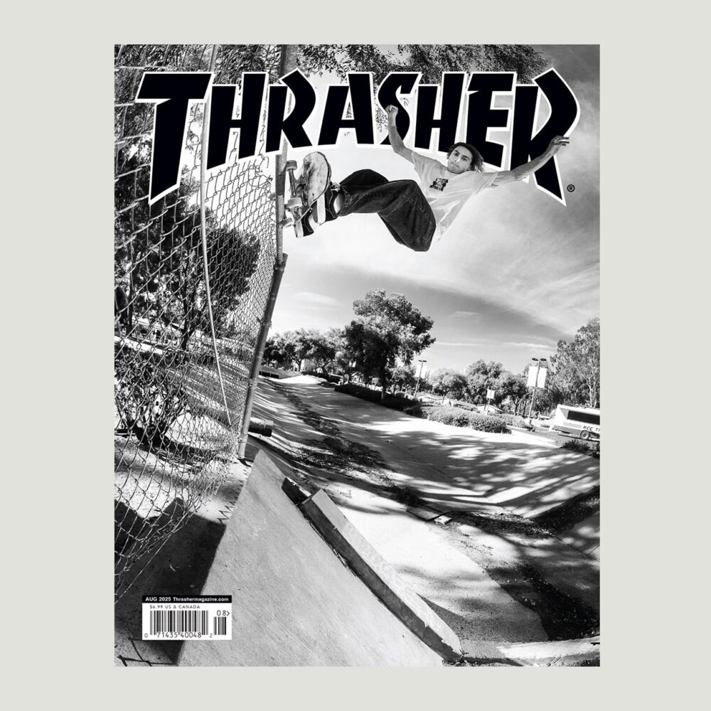 thrasher mag august 2025.jpg