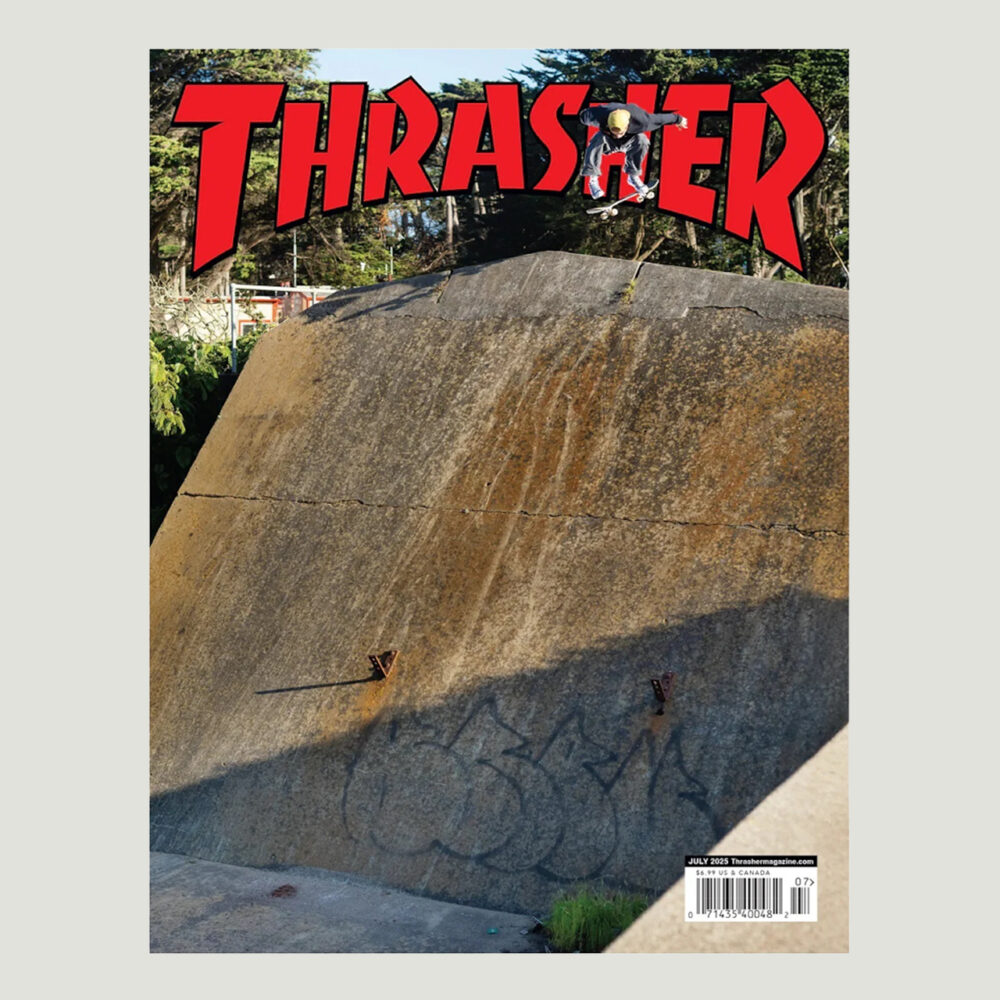 thrasher mag.jpg