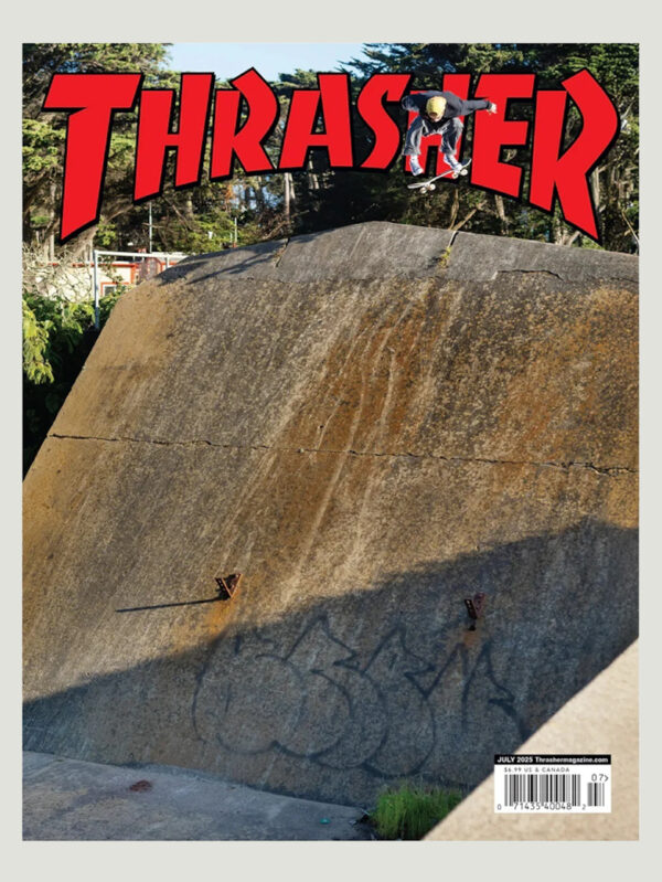 thrasher mag.jpg