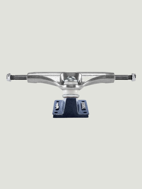 thunder 149 suciu nightwatch-2.jpg