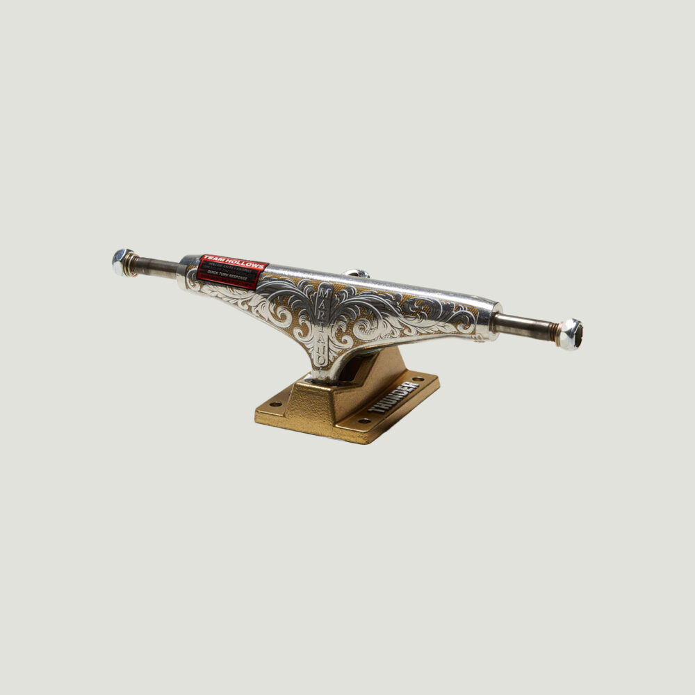 thunder 149 hollow mariano.jpg