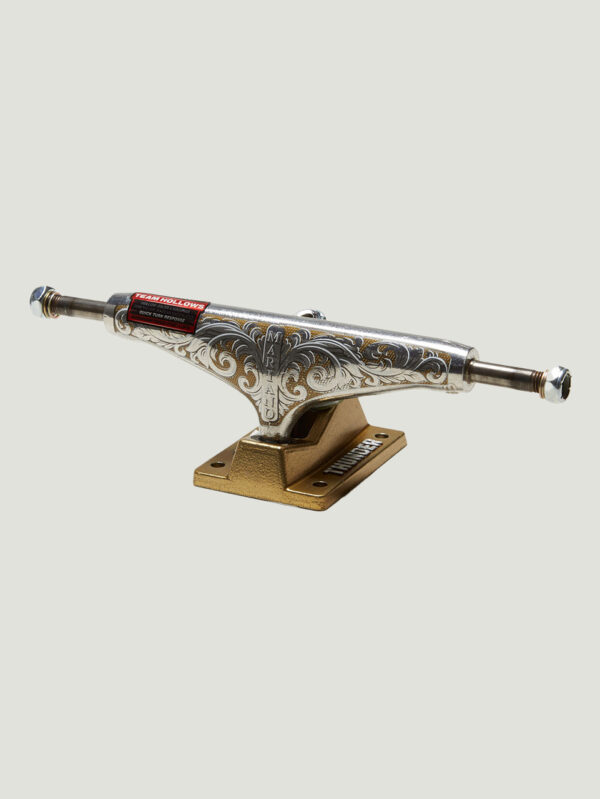 thunder 149 hollow mariano.jpg
