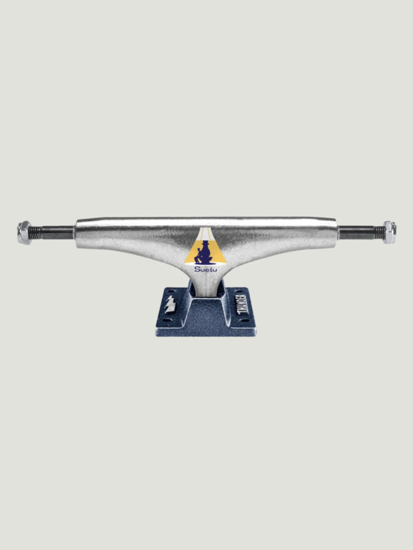 thunder 149 suciu nightwatch.jpg
