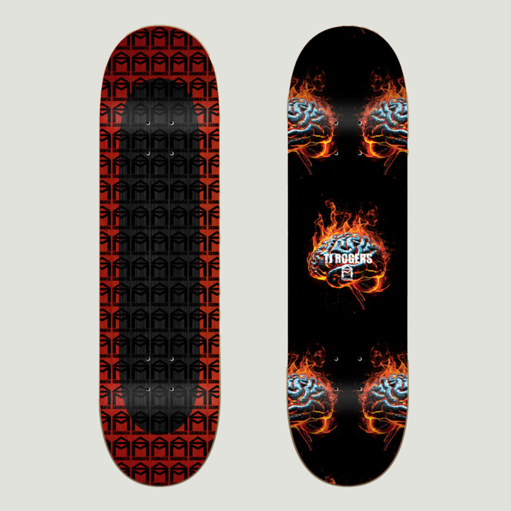 tj rogers deck .jpg