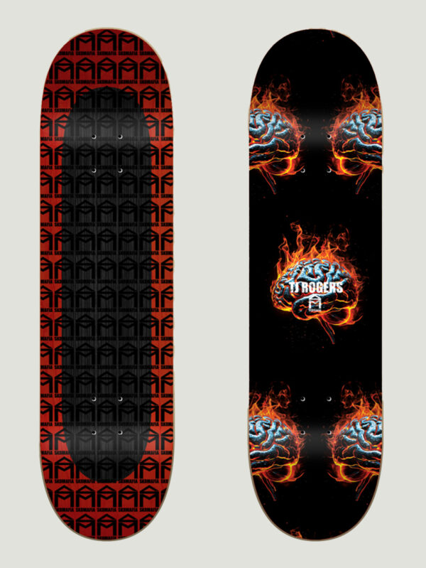 tj rogers deck .jpg