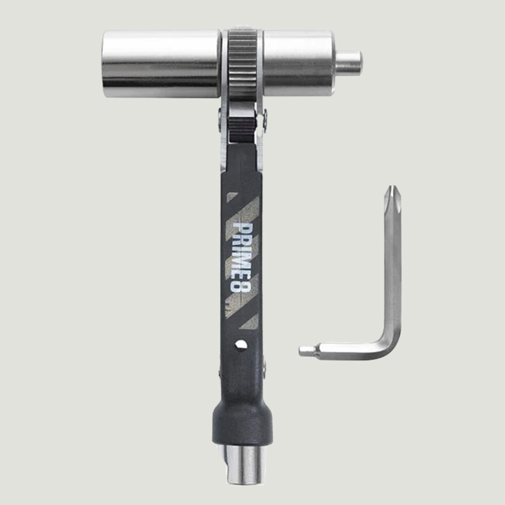 tool prime rachettool black.jpg