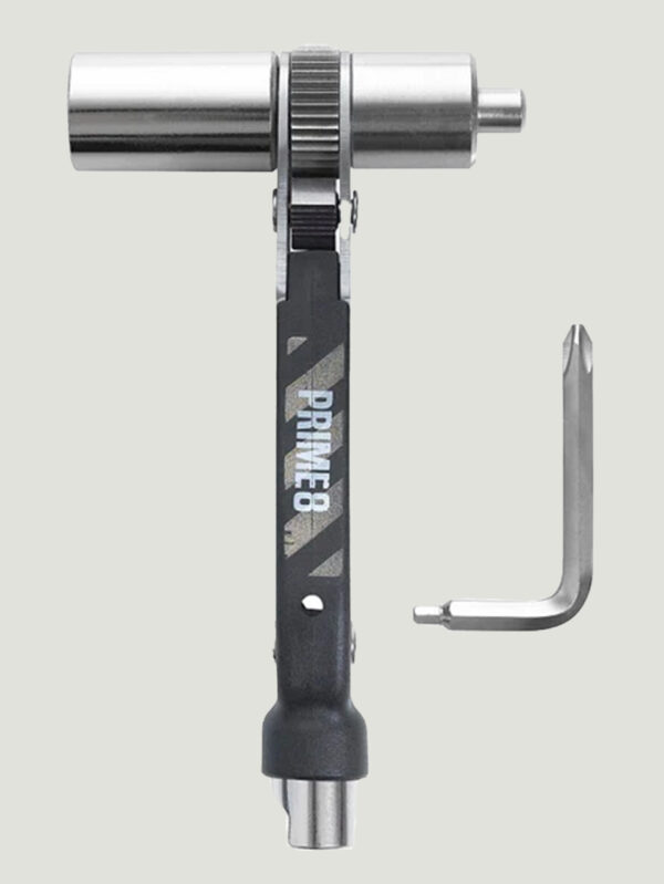 tool prime rachettool black.jpg