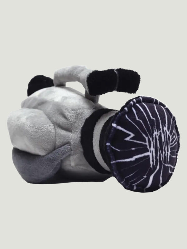 vx1000 plush.jpg