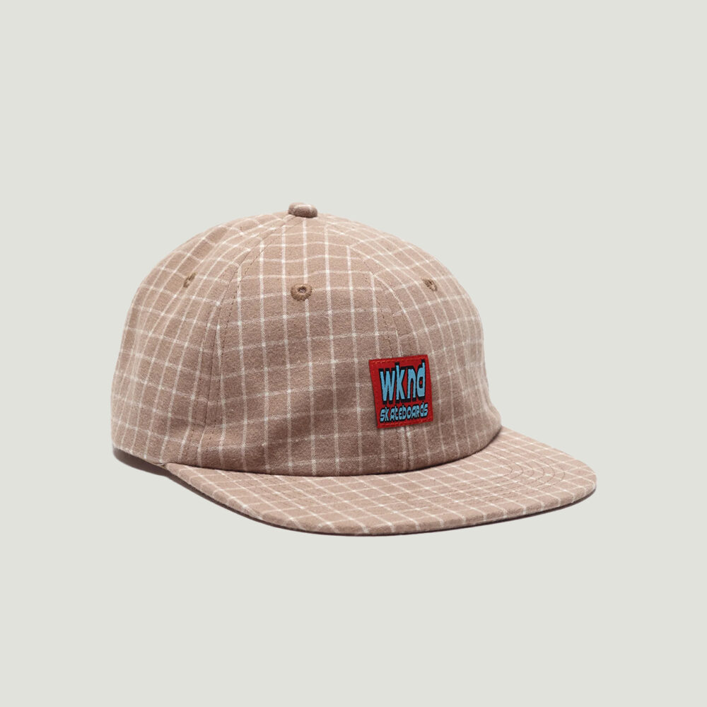 wknd cap beige.jpg