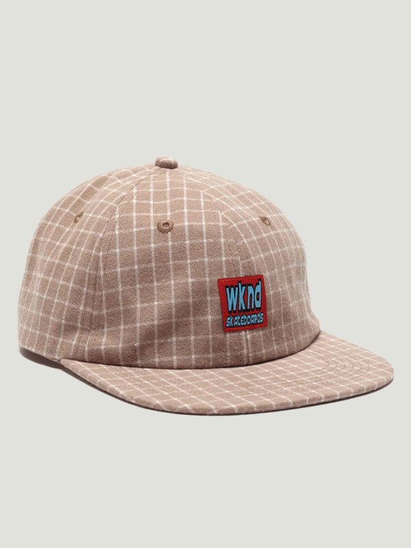 wknd cap beige.jpg