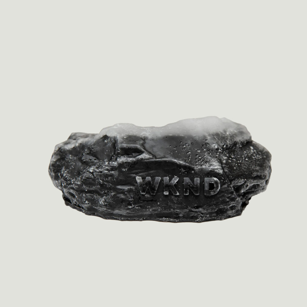 wknd wax.jpg