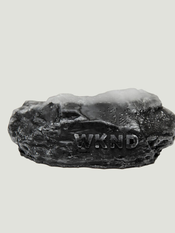 wknd wax.jpg
