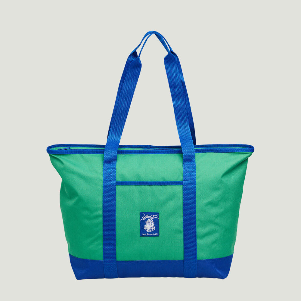 JS-Cooler-Bag-KG-KB-01.jpg
