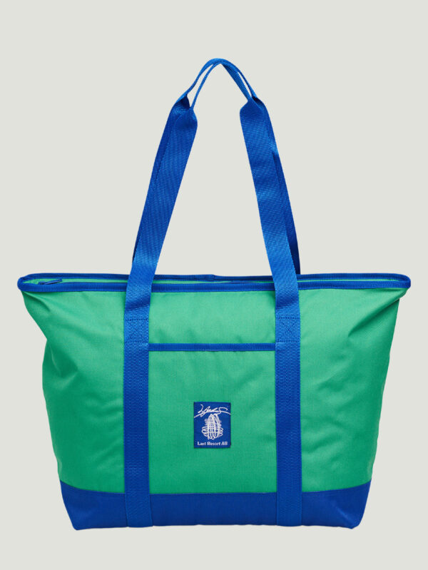 JS-Cooler-Bag-KG-KB-01.jpg