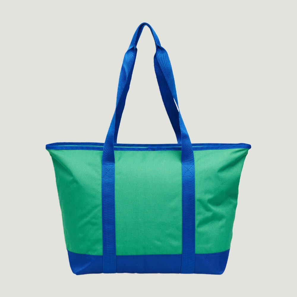 JS-Cooler-Bag-KG-KB-02.jpg