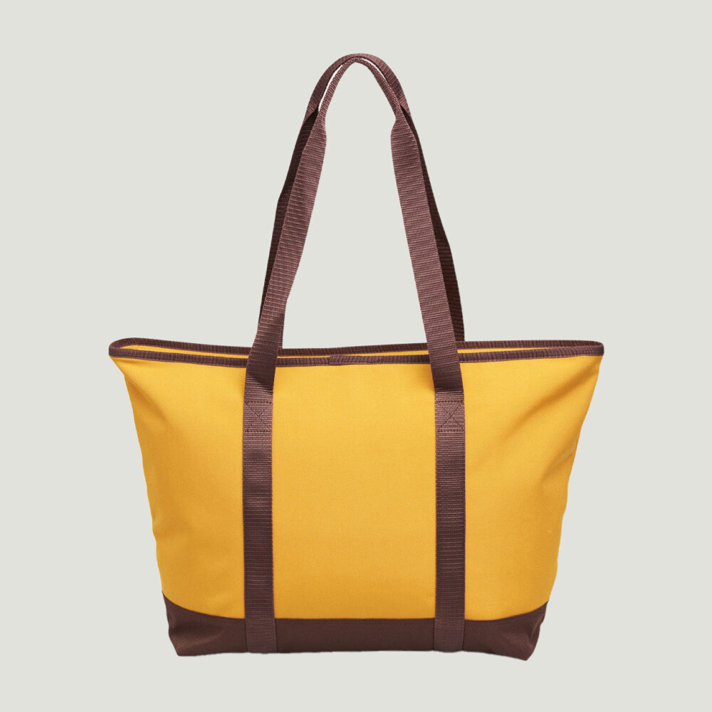 JS-Cooler-Bag-Y-B-02.jpg