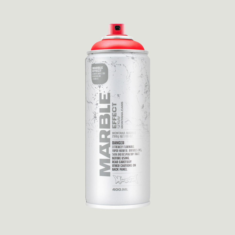 Montana Cans-EFFECT-01.jpg