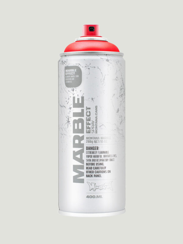 Montana Cans-EFFECT-01.jpg