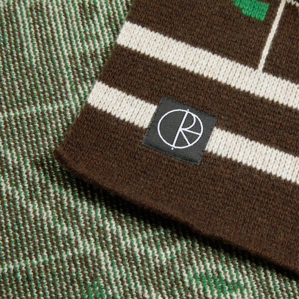 Polar-Skate-Co-W24-Team-Scarf-Brw-03.jpg