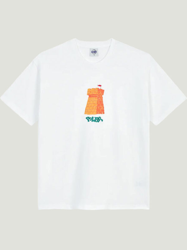 T-Shirts-Polar Skate Co-09-1.jpg