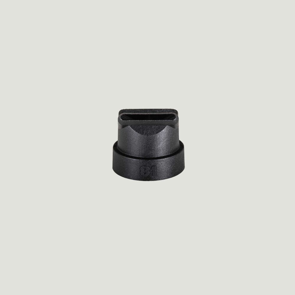 Zubehör-Montana-Cap-81-Male.jpg