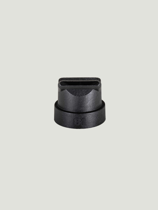 Zubehör-Montana-Cap-81-Male.jpg
